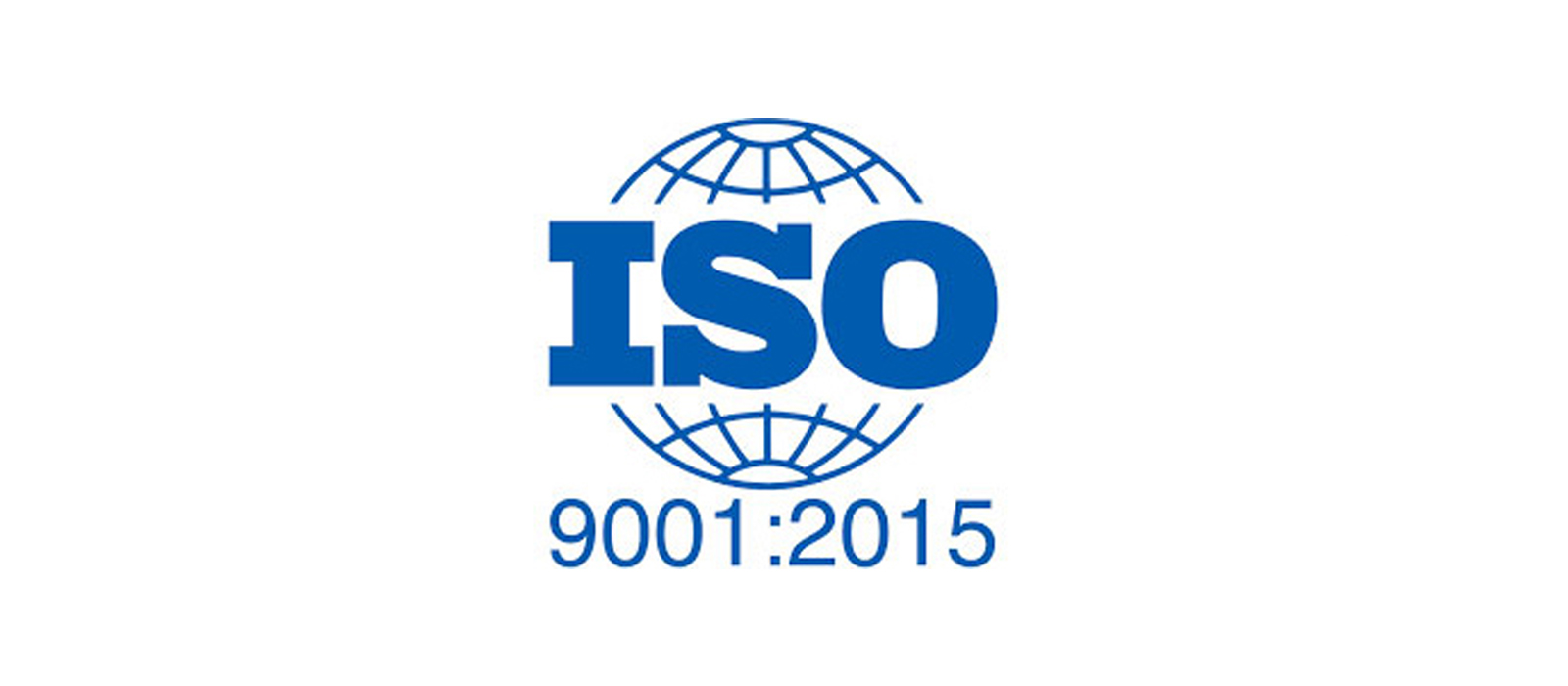 ISO-9001-2015